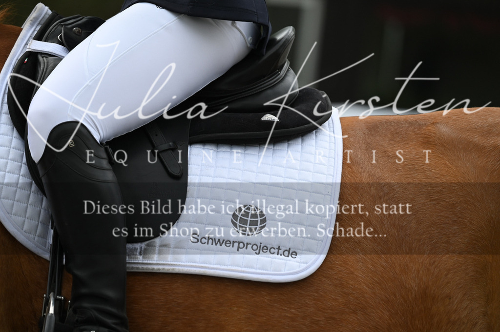 20230512_JK-Röhrsdorf-07-037 | Pferde- und Turnierfotografie in Westsachsen. Pferdeportraits, Auftragszeichnungen und intuitive Kunst.