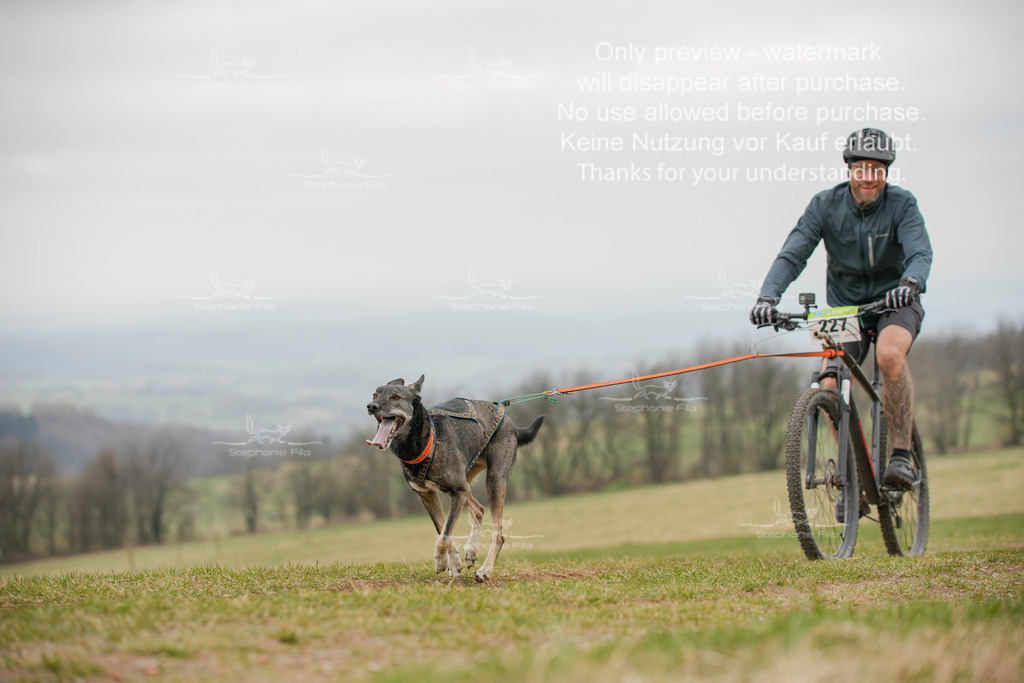 BikeSA-163 | stephaniefillaphotographie - Realisiert mit Pictrs.com