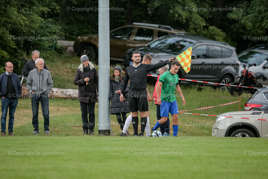 BQ3I3117 | jo-sportfotos