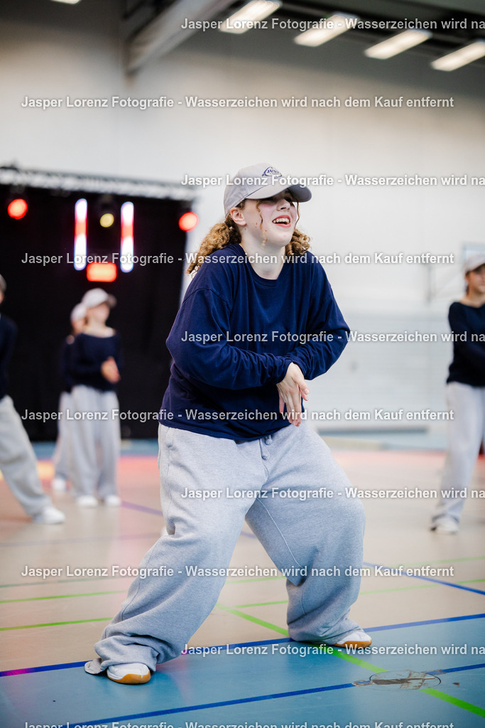 JUST A SHOW | Jasper Lorenz Fotografie - Realisiert mit Pictrs.com