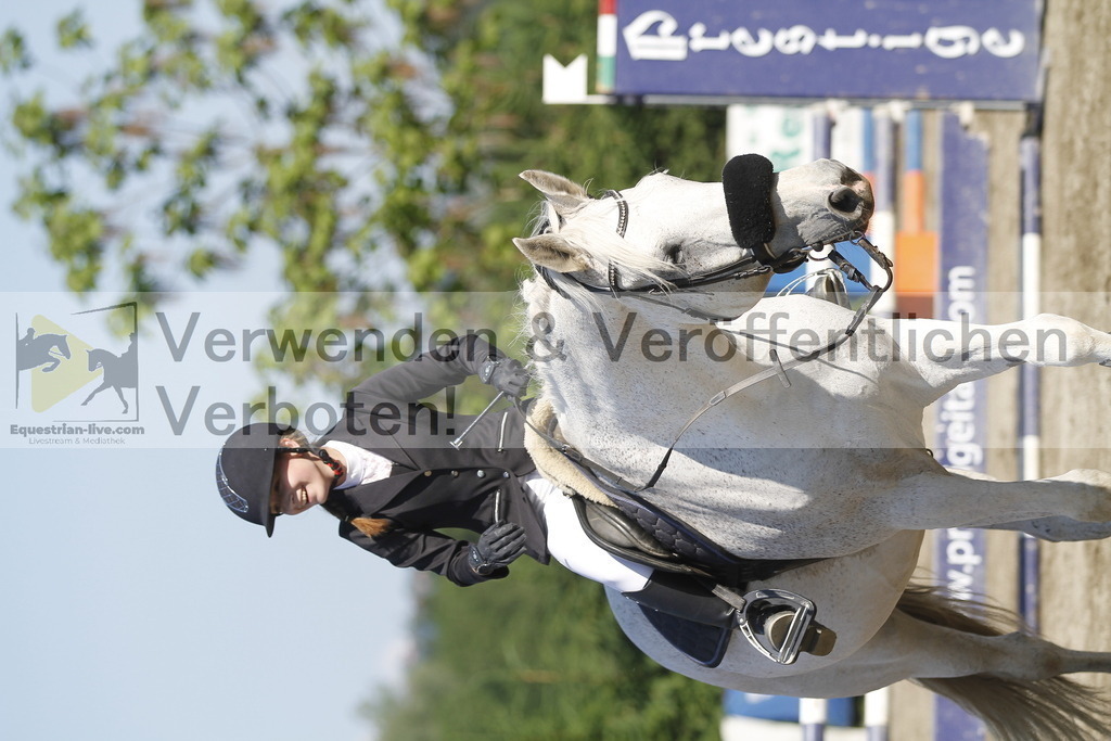 _MG_8139 | equestrian-live-com