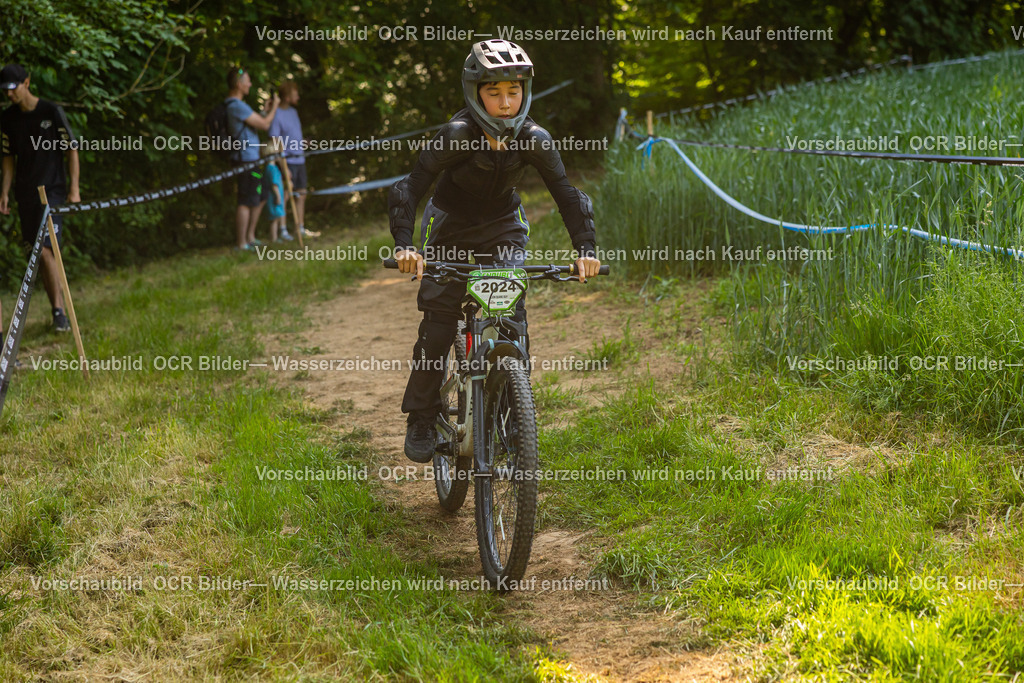 E1 Trieb Samstag R1-0832 | OCR Bilder Fotograf Eisenach Michael Schröder