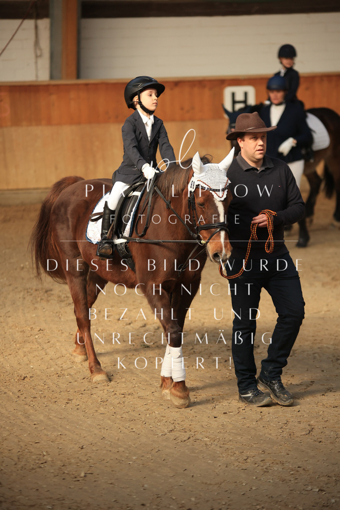 IMGT0658 | pl-fotografie