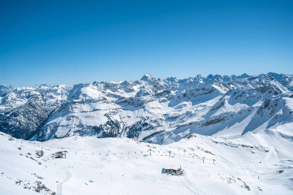 Fotografie-Leo-Schindzielorz-DE-Winter-Allgaeu-Alpen-Nebelhorn-20250318-A7C00002-org | Atmosphärische Landschaftsbilder & Drohnenaufnahmen aus dem Allgäu, Tirol, Südtirol & der Schweiz – ideal für Leinwanddrucke & zur stilvollen Raumgestaltung. - Realisiert mit Pictrs.com