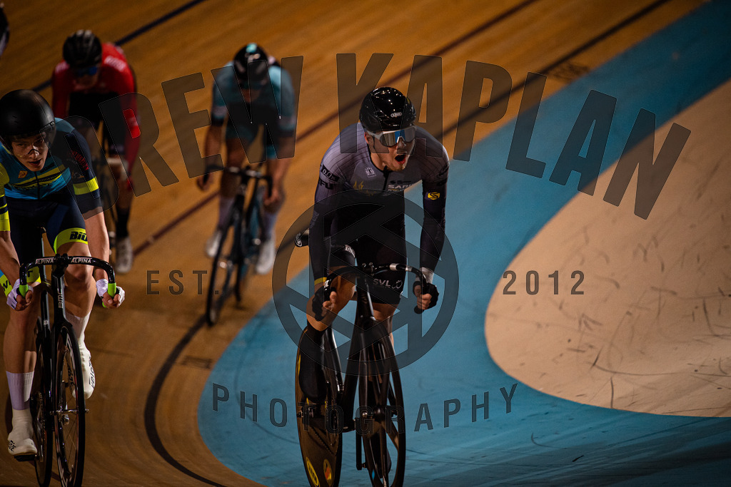 DKP-1829 | Drew Kaplan Photography