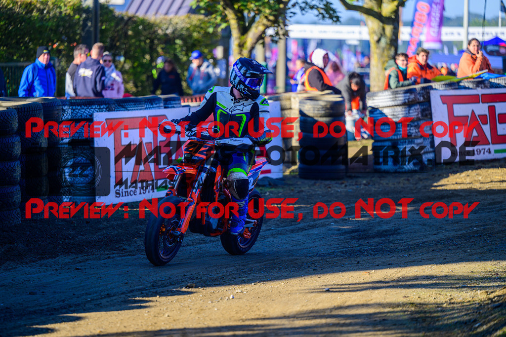 MaZZes_Fotomatrix_20241005_6021986_9057 | SUPERMOTO