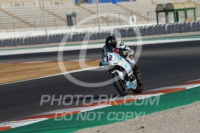 2024_01_03_PBK_11854 | Sportfotografie; SlowMotion; Video; Rennstrecke; Hafeneger; Speer; Racing; RSE; BMW; CBO; Trackday; Motorsportarena; Hockenheimring; Brno; Most; Barcelona; Valencia