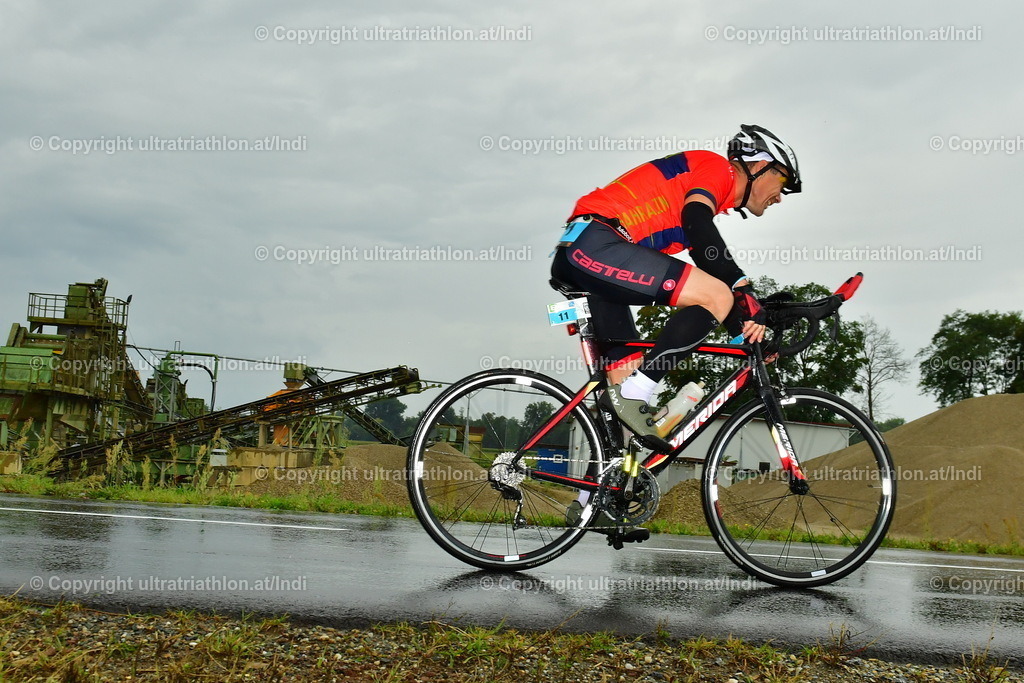 DSC_8854 | ultratriathlon