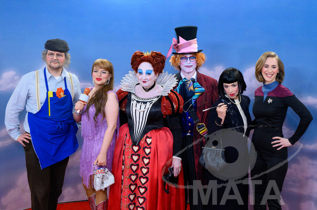 _DWI4766 | MATA IndoCon - Realisiert mit Pictrs.com