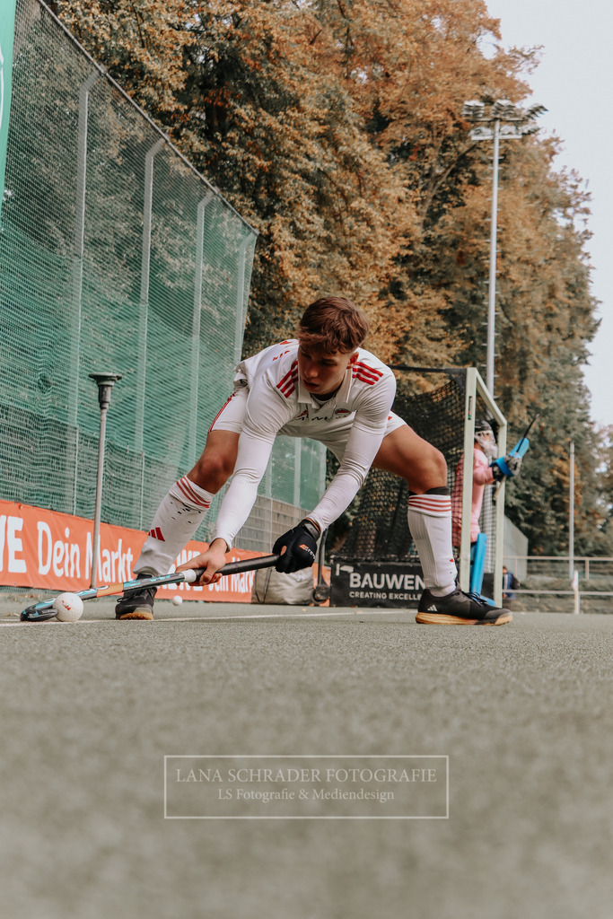 MU18_DM_ZWR_HF_RWK-KTHC_18.10.25_Köln (27 von 432) | lanaschraderfotografie - Realisiert mit Pictrs.com