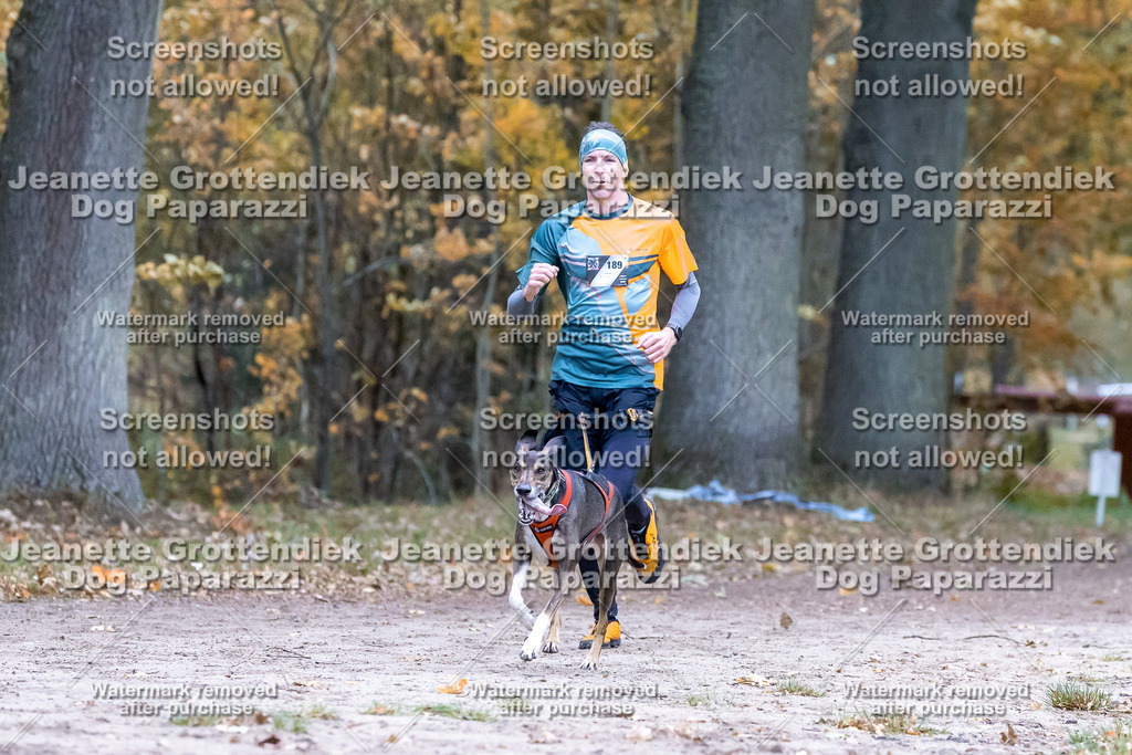 Dog Paparazzi - SD CaniX Championship 2025-115 | Dog Paparazzi Jeanette Grottendiek Fotografie & Videografie - Realisiert mit Pictrs.com