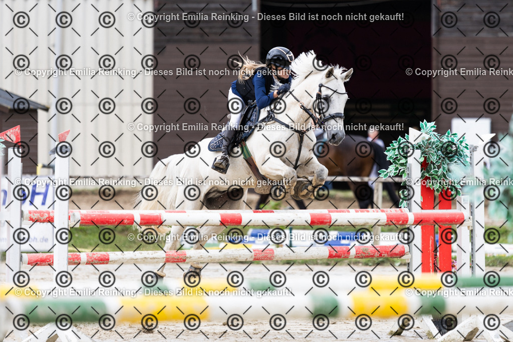 CL5A0717 | Emilia Reinking Fotografie - Realisiert mit Pictrs.com