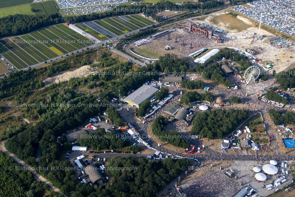 Weeze Parookaville 2022_ Creative_Airphotography H.Klöpper-6160 | Parookaville 2022 Weeze. Das größte Elektro Event Festival mit 220.000 Besucher.  - Realisiert mit Pictrs.com