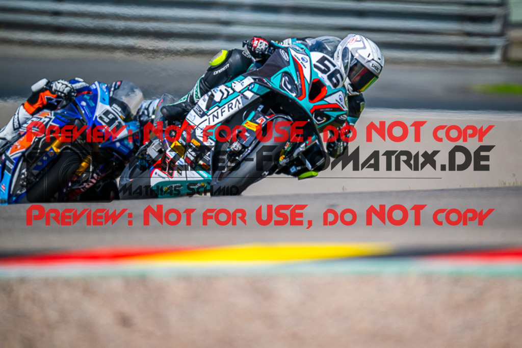 MaZZes_Fotomatrix_20230514_6007705_1742 | SUPERBIKE