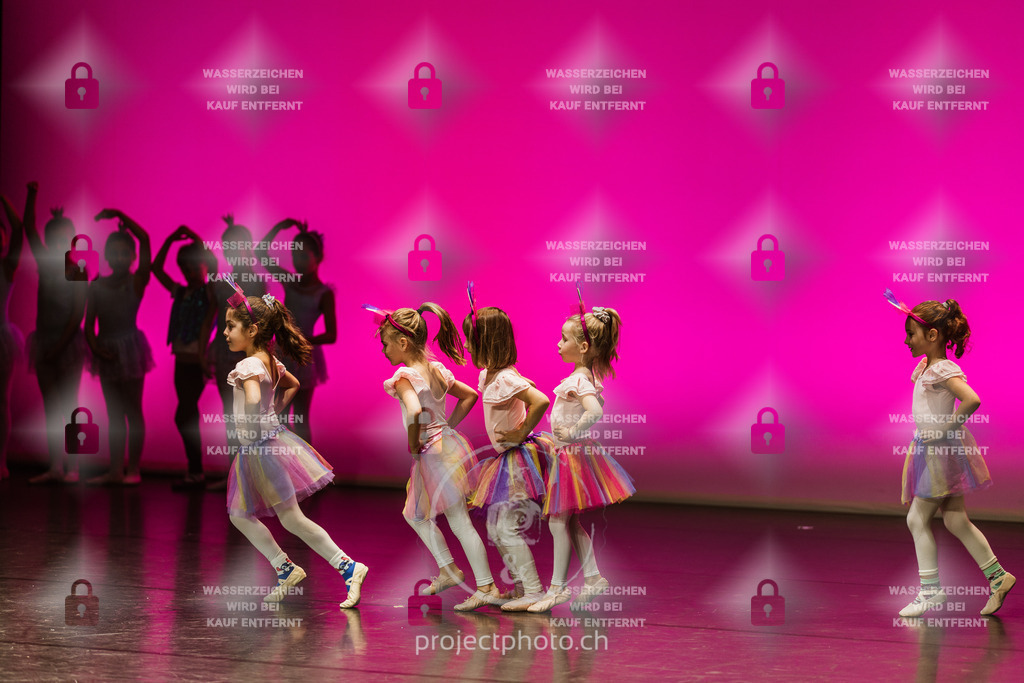 EXPORT_FULL-4927 | projectphoto - Realisiert mit Pictrs.com