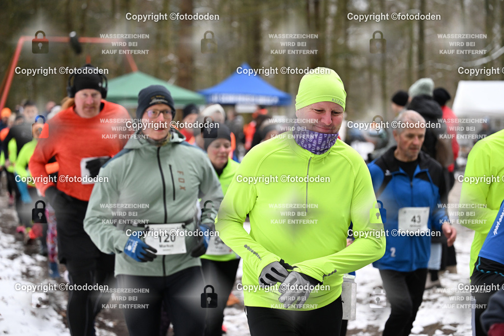 DSC_1254 | fotododen.de präsentiert ein umfangreiches Sportfoto Archiv mit Aufnahmen aus verschiedenen Sportarten im Raum Ostfriesland.