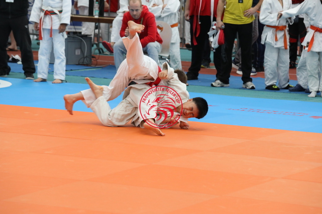 1J7A2015 | Fotos vom Adler Cup - Pictures from Adler Cup

Hier findet Ihr alle Eindrücke und großen Momente der Adler Cup Wochenenden. Here you will find all impressions and great moments of the Adler Cup weekends. - Realisiert mit Pictrs.com