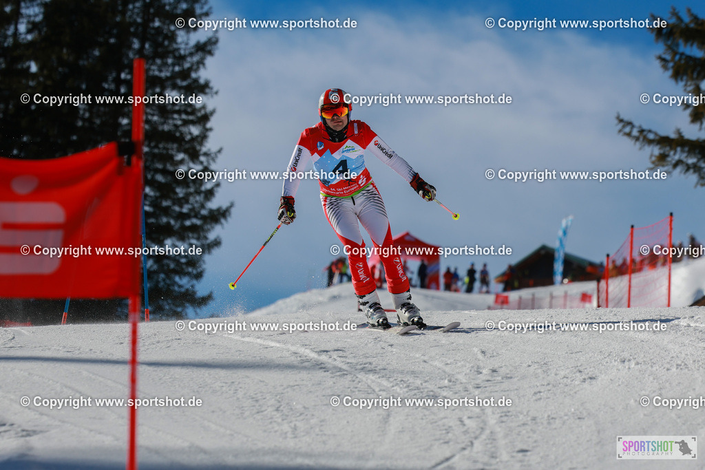 AR7_7929 | #interbancario_2026 #lenggries_de #yourpictrs #sportshot_your_pictrs #interbancarioskimeeting2026