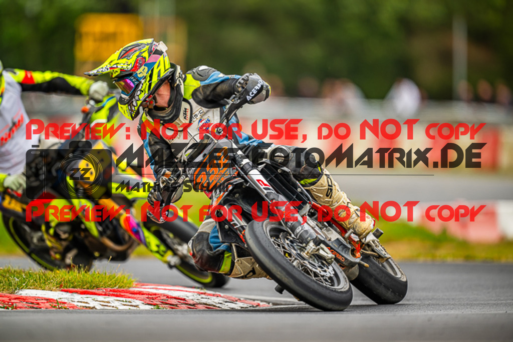 MaZZes_FotoMatrix_230702_2166 | S2