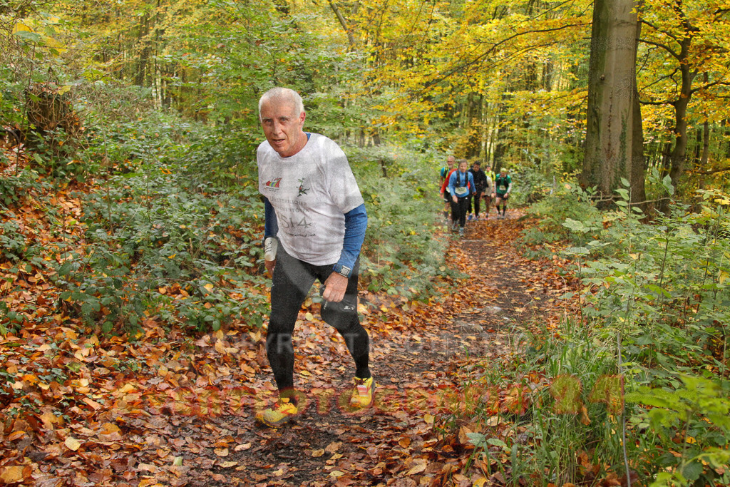 251026_1249_EV4_5863 | Sportfotografie im Rhein-Sieg Kreis, Köln, Bonn, NRW, Rheinland Pfalz, Hessen, etc. Unser Tätigkeitsfeld umfasst den Laufsport vom Volkslauf über den Marathon, Duathlon, Triathon bis zum Ultralauf wie Kölnpfad Ultra oder Schindertrail.