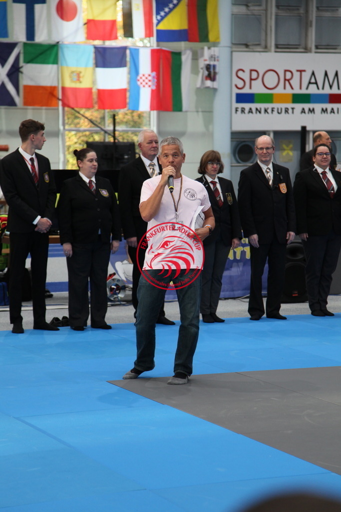 IMG_0114 | Fotos vom Adler Cup - Pictures from Adler Cup

Hier findet Ihr alle Eindrücke und großen Momente der Adler Cup Wochenenden. Here you will find all impressions and great moments of the Adler Cup weekends. - Realisiert mit Pictrs.com