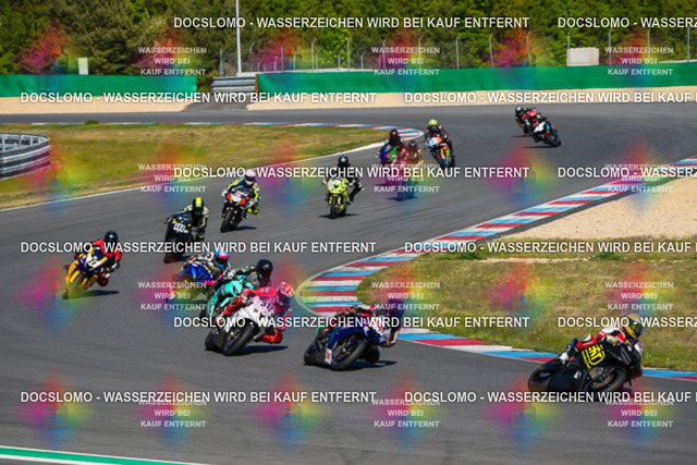 2026_05_02_PBK_24684_LRX | Sportfotografie; SlowMotion; Video; Rennstrecke; Hafeneger; RSE; Speer; Trackday; Motorsportarena; Hockenheimring; Brno; Most; Barcelona; Valencia, Benny; Kaetzmer;