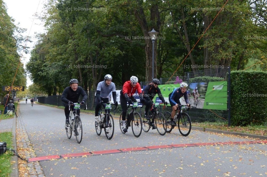 TTT_7358 | Foto | tollense-timing - Realisiert mit Pictrs.com