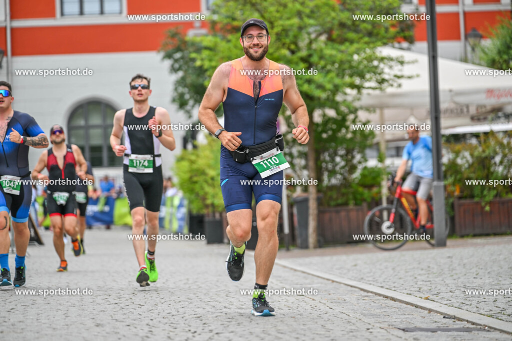 DSC_5626 | Stadttriathlon Erding                                          #yourpictrs                                                         PhotoCredit: www.sportshot.de