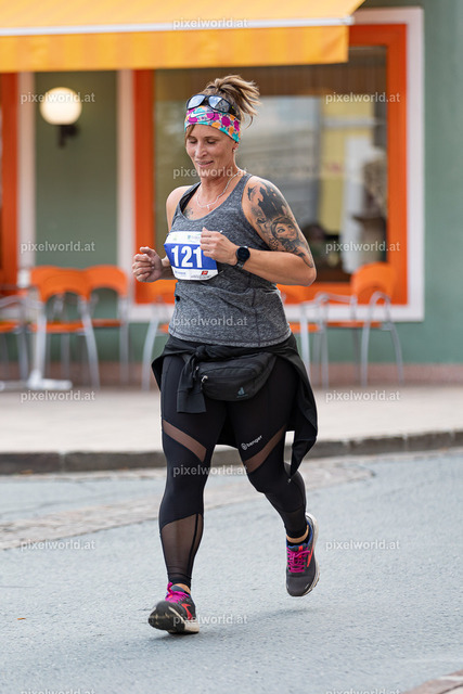 Fe-Marathon 2022 - Rahmenbewerbe - 15102022 | Bildershop von pixelworld.at - Realisiert mit Pictrs.com