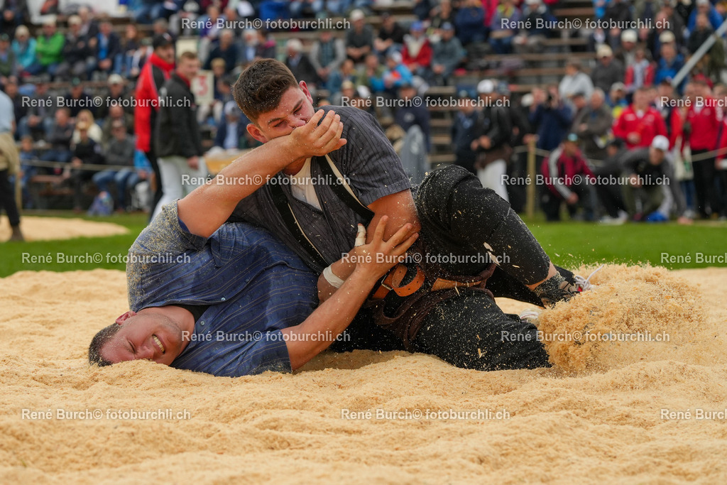 RB_04078 | René Burch leidenschaftlicher Fotograf aus Kerns in Obwalden.  Hier finden sie Sport, Landschaft und Natur Fotografie.
 - Realisiert mit Pictrs.com