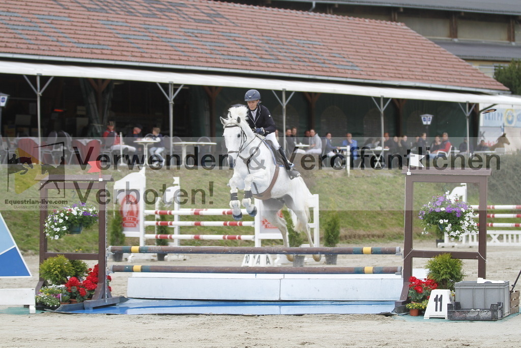 _MG_2887 | equestrian-live-com