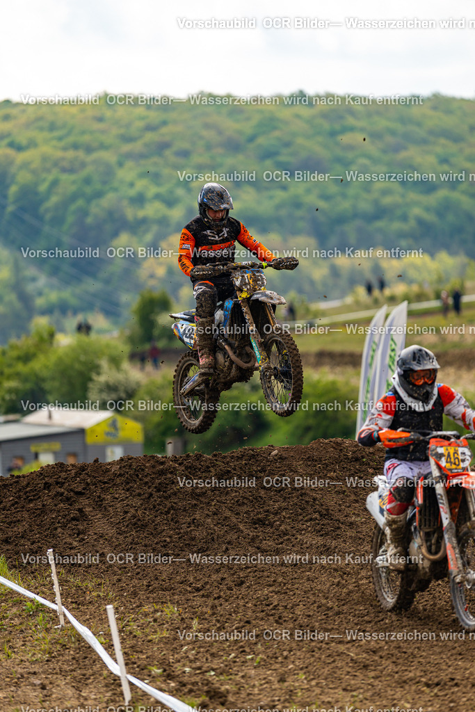 GCC Schwabhausen 2026 Samstag R6-0421 | OCR Bilder Fotograf Eisenach Michael Schröder