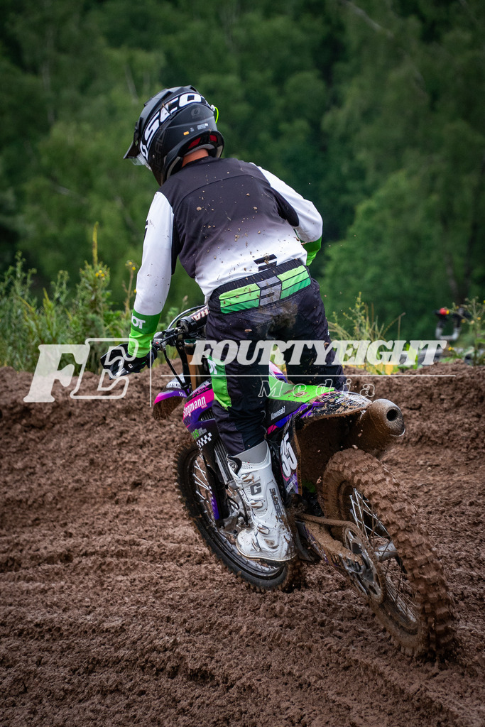 DSC01769 | fourtyeightmedia - Realisiert mit Pictrs.com