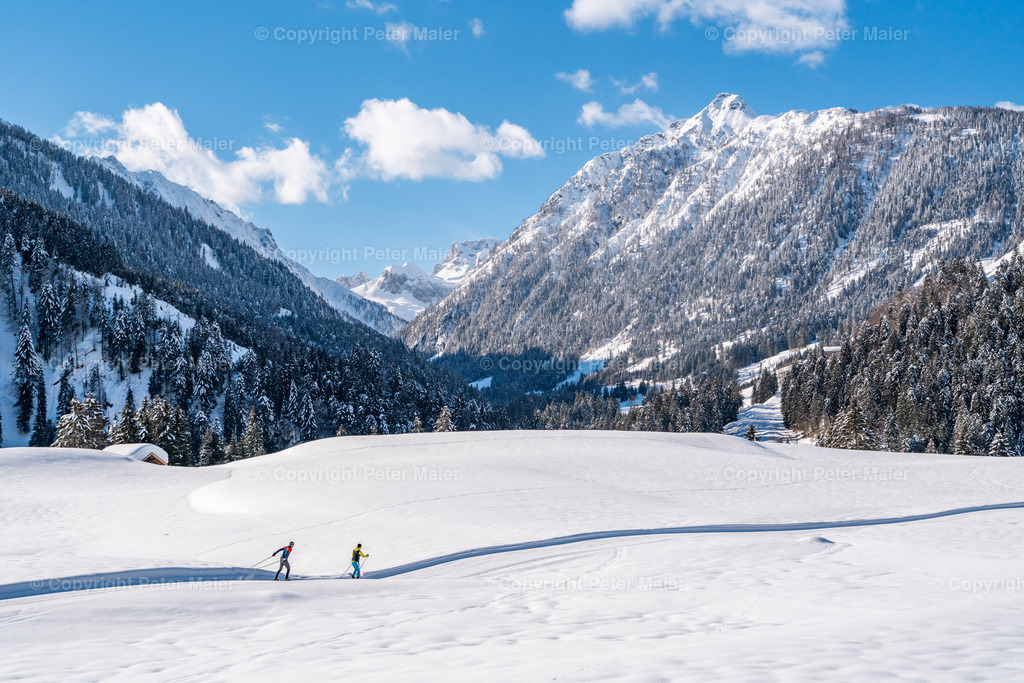Langlauf_Lesachtal_21-90 | piet_flosse