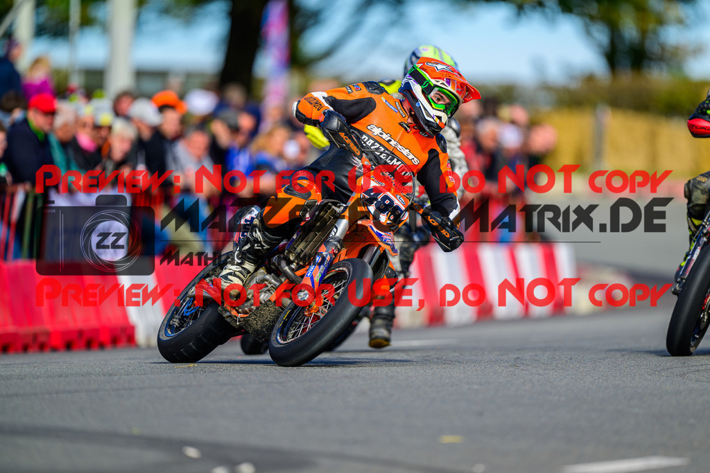 MaZZes_Fotomatrix_20241006_6007705_1050 | SUPERMOTO