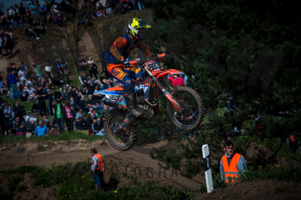 DKP-8376 | Drew Kaplan Photography