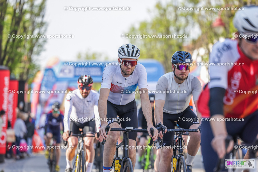 VJ__6854 | Neusiedlersee Radmarathon #neusiedlerseeradmarathon #neusiedlersee #nrm26 #yourpictrs #sportshot_your_pictrs