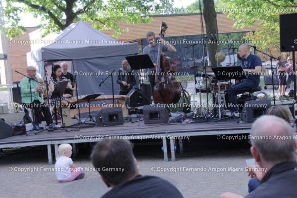 IMG_2773 | aragon-pics - Realisiert mit Pictrs.com