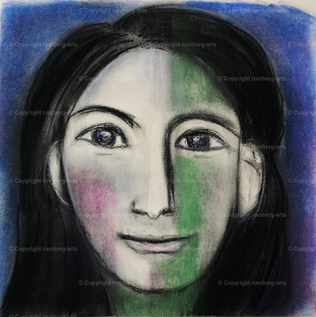 L1020031 (2) | romberg-arts, romberg-arts.de, www.romberg-arts.de, Foto_Online_Shop, Julia Fuhrmann, Köln, Fotos, Fotografie, Fotokunst, Kunstdrucke, Naturfotos, Aktfotos, Nacktfotos, schwarz_weiß_Fotos, Blumenfotos, Blumen, Tiere, Beton, Korrosion, Lächeln, Drucke