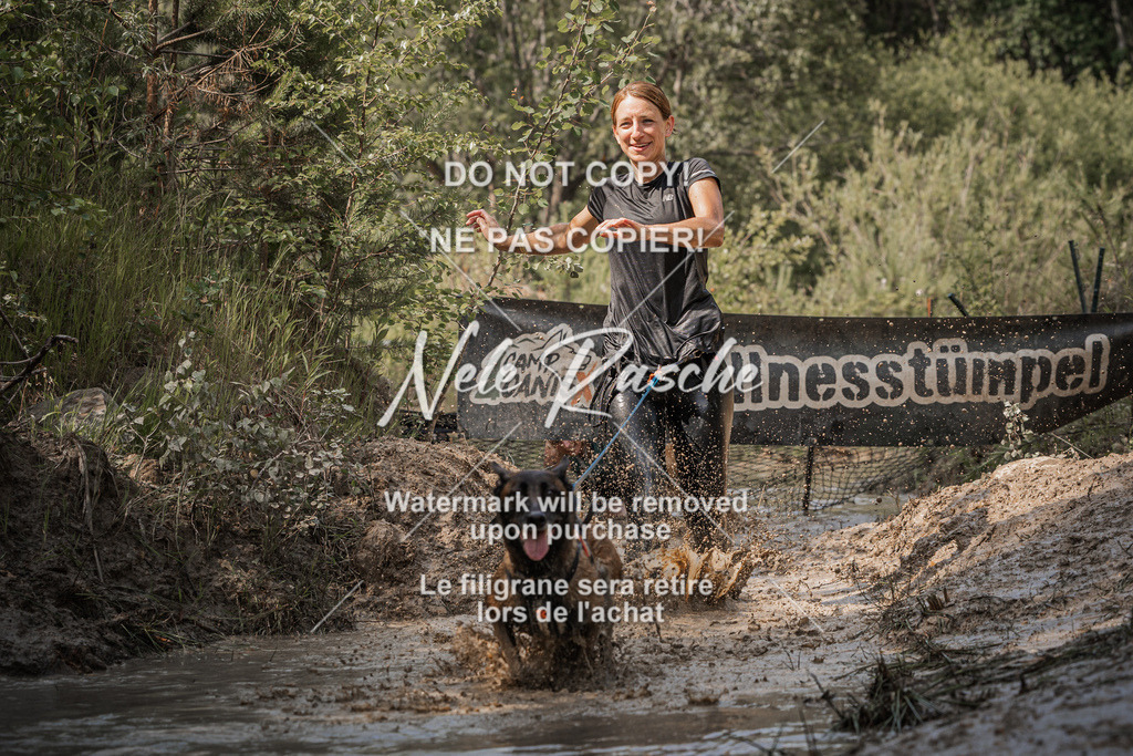 nelerasche_Hoope2026_So1530-1600_109 | nelerasche