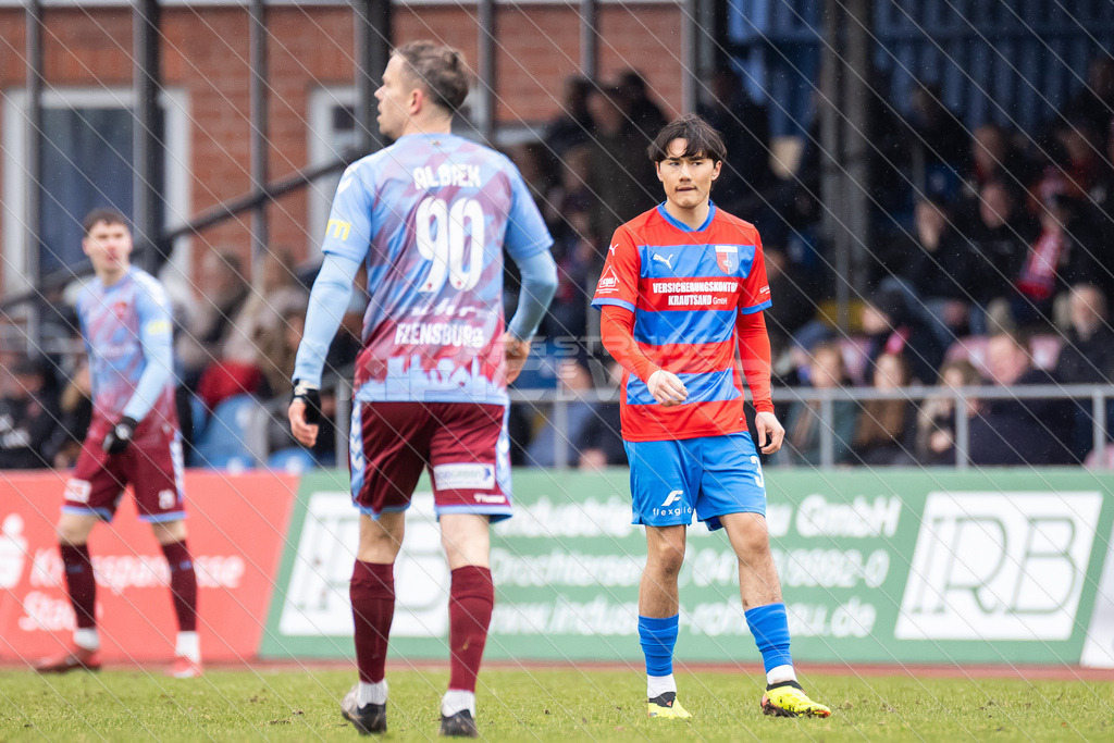 20260314_Picselweb-Fotografie_1R3_1854 | Dein Fotograf aus dem Landkreis Stade für Sport und Events - Realisiert mit Pictrs.com