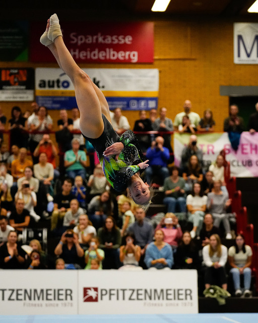 3WKT1BuLi53703 | 3.WKT - 1. Bundesliga der Deutschen Turnliga (DTL) 2025 in KetschDatum: 20251011Ort: Ketsch(DE) - NeurotthalleFotograf: Christian Habel
