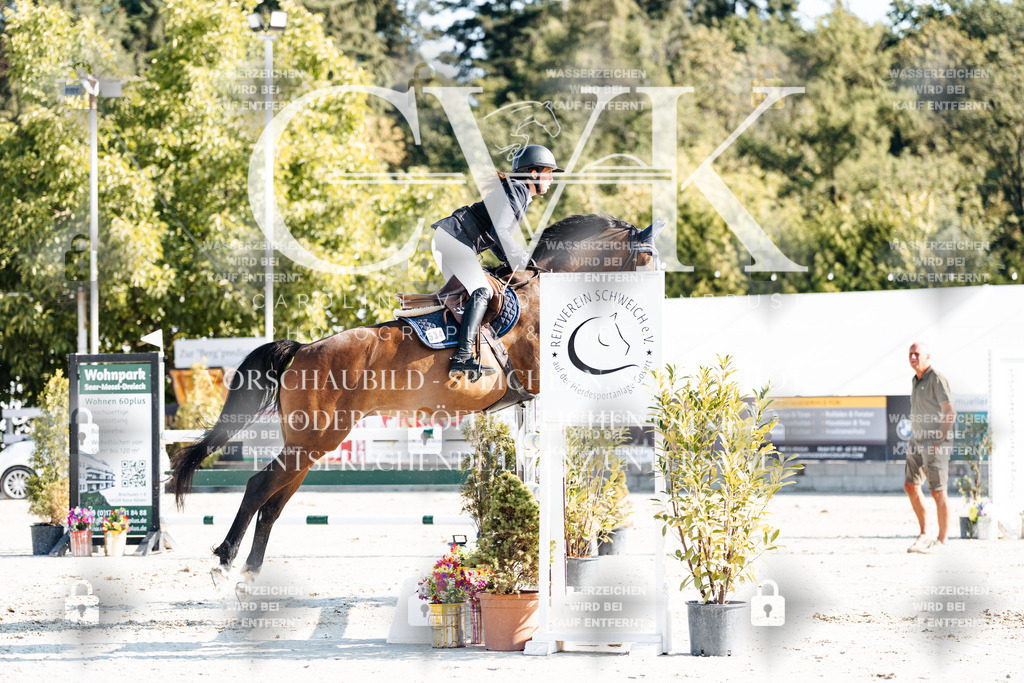 CK901803 | Turnierfotografie Pferdefotografie Trier Rheinland-Pfalz Pferdesport Reitsport Tierfotografie Sportfotografie Pferdevideo Pferdevideografie Equestrianvideography equestrianphotography  - Realisiert mit Pictrs.com