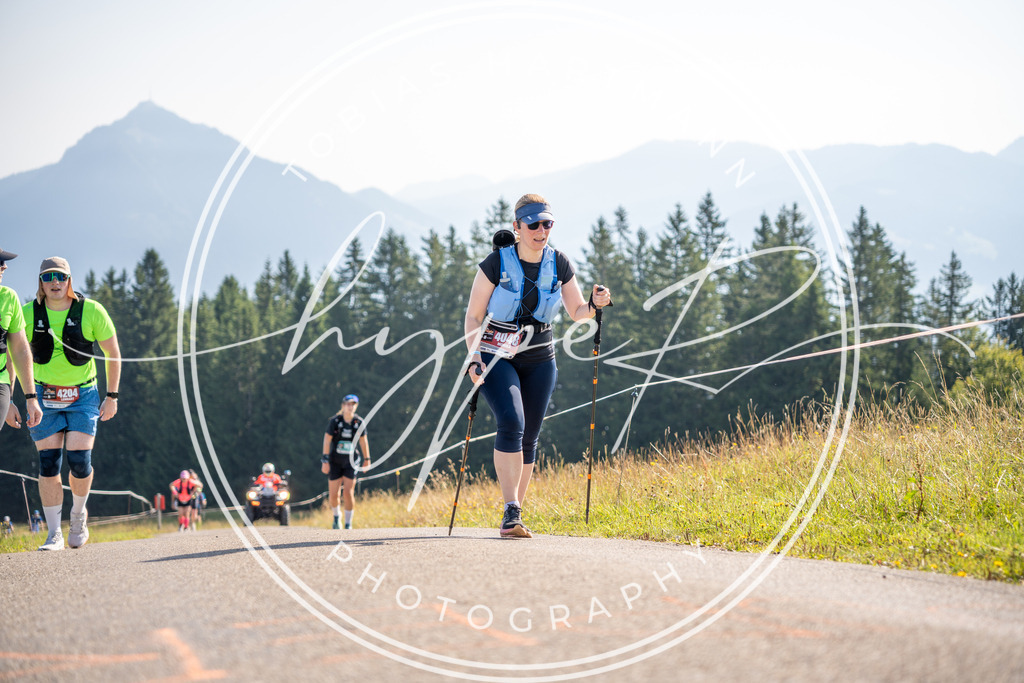 THA07210 | Hier findet ihr Bildergalerien & Fotos von Sportveranstaltungen & Events im Allgäu und Umgebung. 