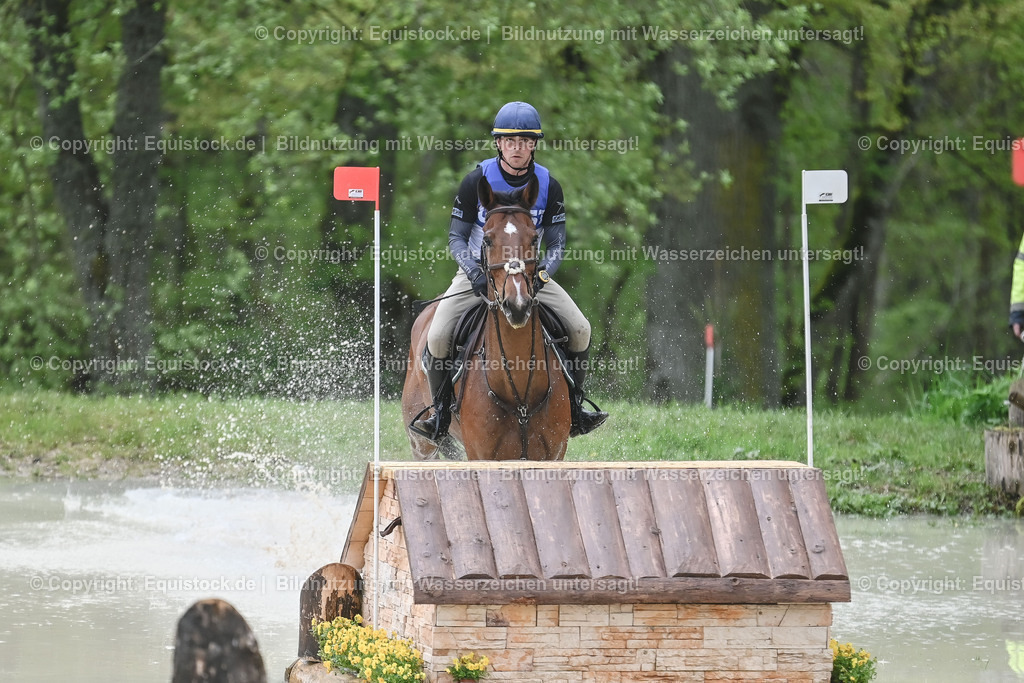 20230513_CCI4_Gelände_0059 | equistock