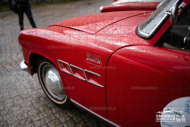 _DSC7816 | hermsdorfmarketing