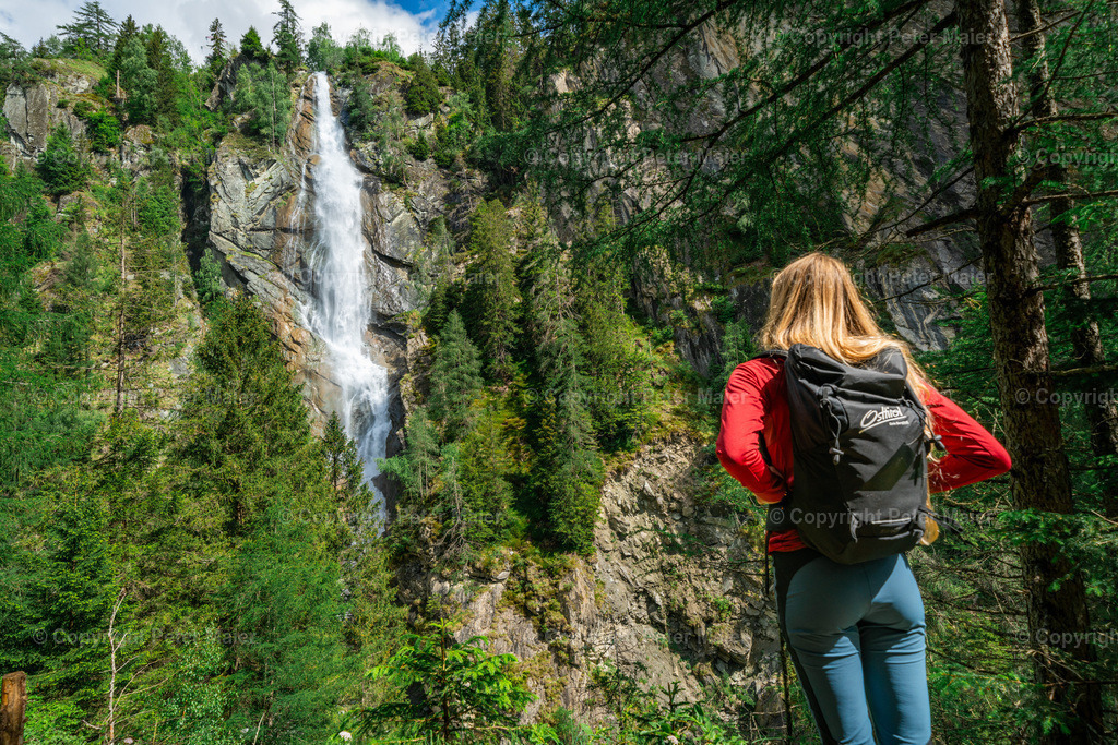 Prosseggklamm_Matrei_2024-161 | piet_flosse