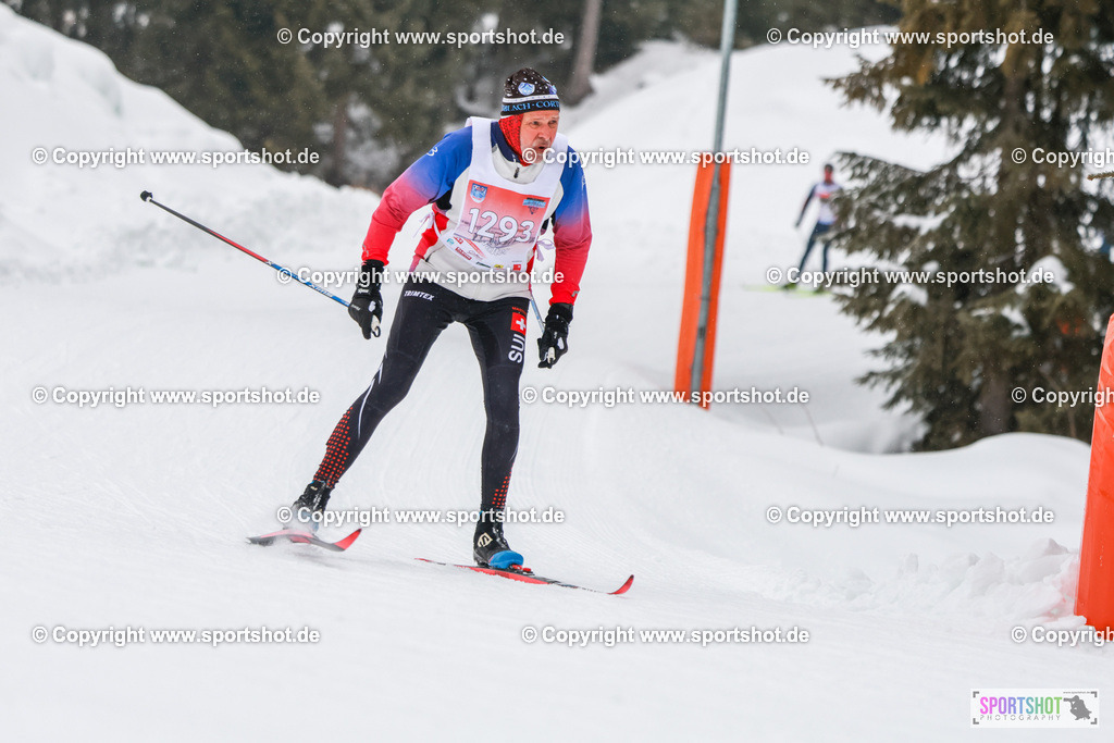 AR7_3668 | Dolomitenlauf 2026 #dolomitenlauf_lienz #dolomitenlauf #worldloppet #dolomitensport #obertilliach #yourpictrs #sportshot_your_pictrs