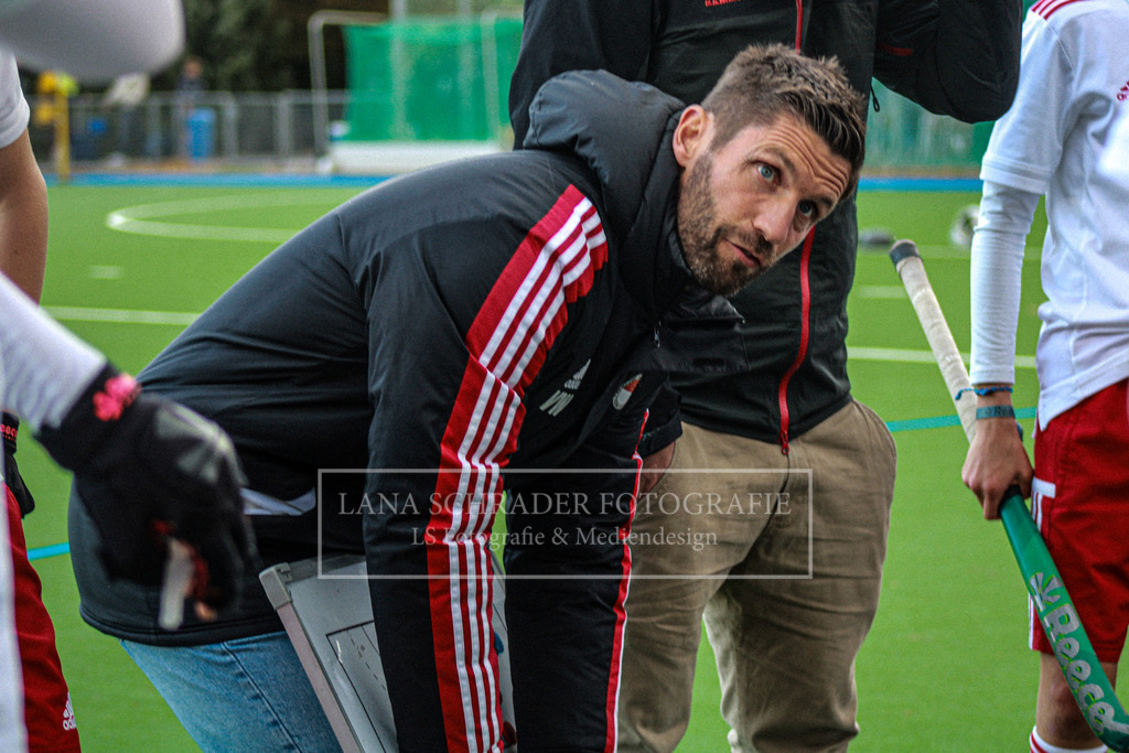 MU16 REGIONALLIGA DM ZW F  RWK-MHC 15.10.23 MANNHEIM-067 | lanaschraderfotografie - Realisiert mit Pictrs.com