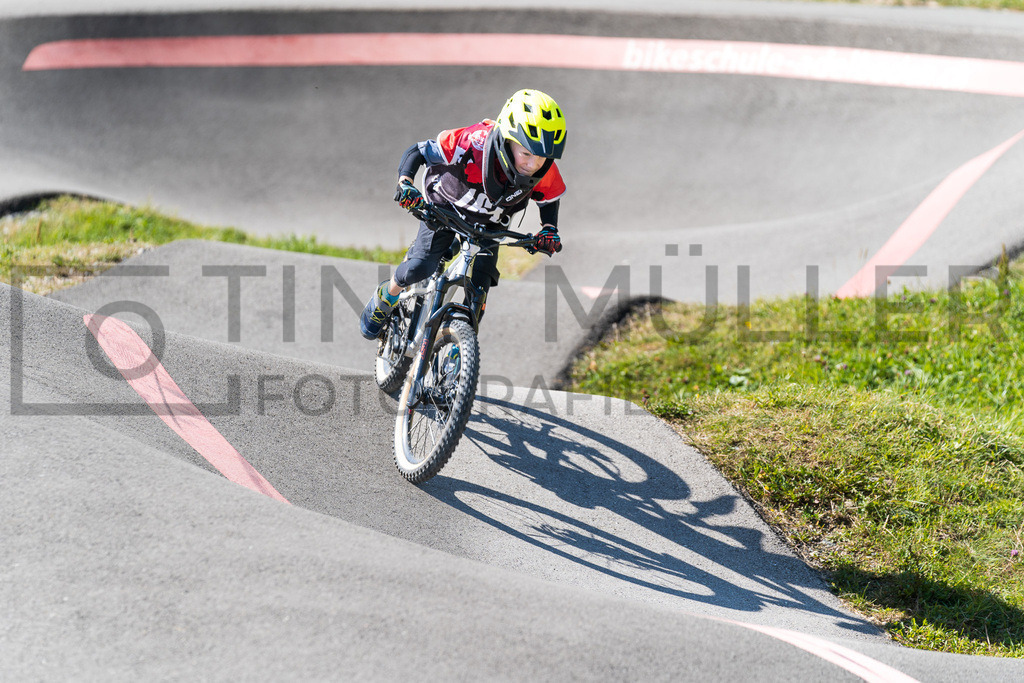 DSC02107 | Tinu Müller Fotografie- Bildershop - Realisiert mit Pictrs.com